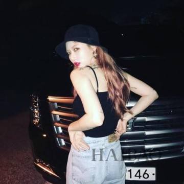 凤凰彩票app下载官网下载安卓